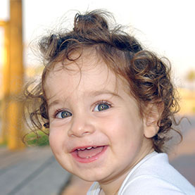 227baa80dad54eb0b3ceb09952ca2be6