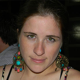 2999c93f688e453190f84fb127348592