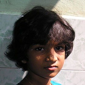 2a9183fd88ff4487bd1aed47261c98e0