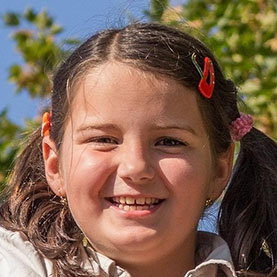 344d8b48d8e8475abc736e38f20e0ad1