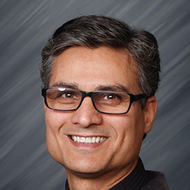 3cea910713704d609b561dc8236a739b