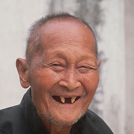 4699d0f62f31483da6cfb3b50eb3386a