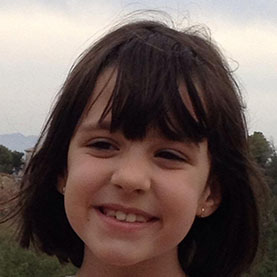 4bf5565dc7d643fe949ae400accb599d