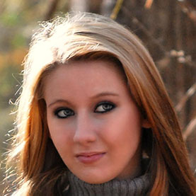 5426d84ba92e419488b3499511b2cce8