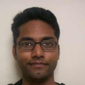 5d6cb3942283460897719369c865893d