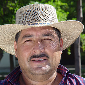 64e541900a434aca9f8831623b9d3e9b