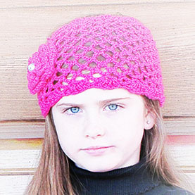 6baea33ad5bb41aeb8c1f2594698dc12