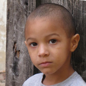 6dcf1273b55f44f9bb2c0132a35dcc30