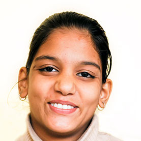 713c297965b0421e9b86f088ba940170