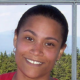 826277760951445a99660b6de2e5c66b