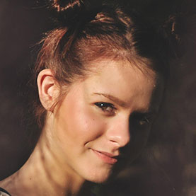 8a2e9372909b4d5c839dbc2501f78dab