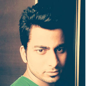 a52b74dde3d648a0a03baa70bd78f2bd