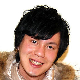 a8f9f3ef182d4db597e0189455841017