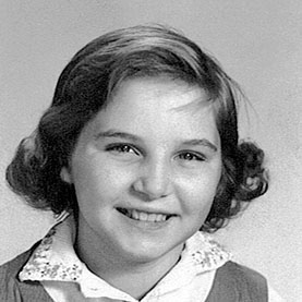 b58fea21f0db4c668736398fed6c56f4