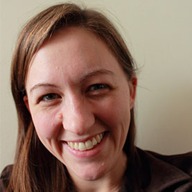 c3c534c0948a4b67a7cdc0b8af58e725