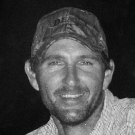 cc71dff02e9d45a4987445e8d4e88ac7