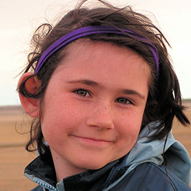 d268a49c9813467f9a3f15819649a0d9