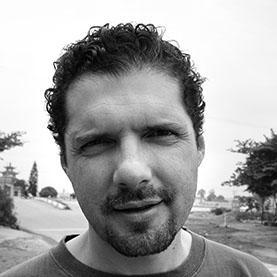 d303d481696c451a9673f21ffdce43df