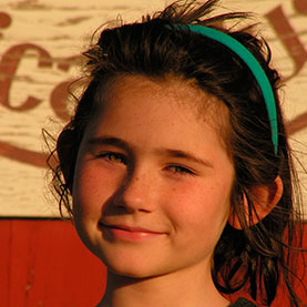 dbf94784ea6b493f921dc52ffb204468