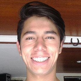 de49bb79865e4bb59649984237140886