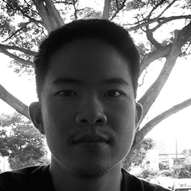 defe48edb4414e748078934ed86fdb29