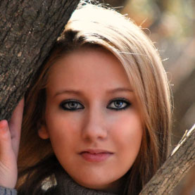 e3b4b53d2e49448b86f13667d1876c49