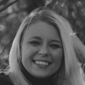 e712532ffc964cddbf358ac5e9194228