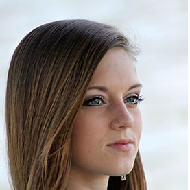 f0548c13145f46bf802c802c19869f8d