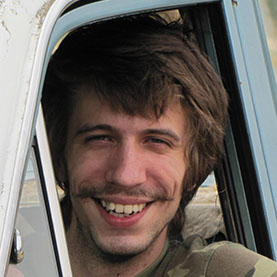 fdcd228af62f44c886ce8bb46c2619be