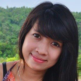 fee898cea5d94a01a95fe5f639f888e6