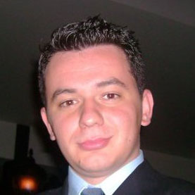 fff3b9f758e948f2b4903dfd1ab8a0cd