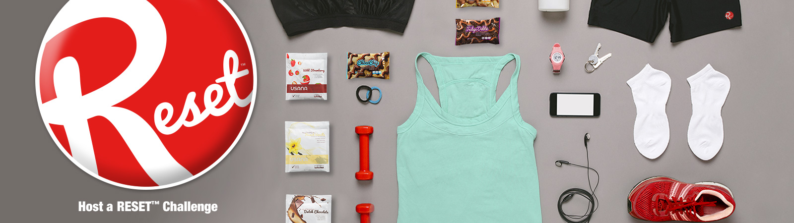 How To Lose Weight After Zoloft How to lose weight after zoloft
