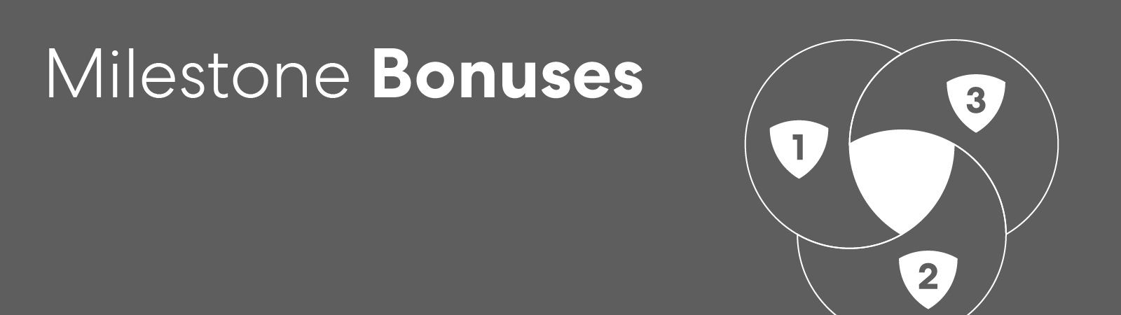 /static/images/na/Training/MilestoneBonuses/MilestoneBonuses-en.jpg