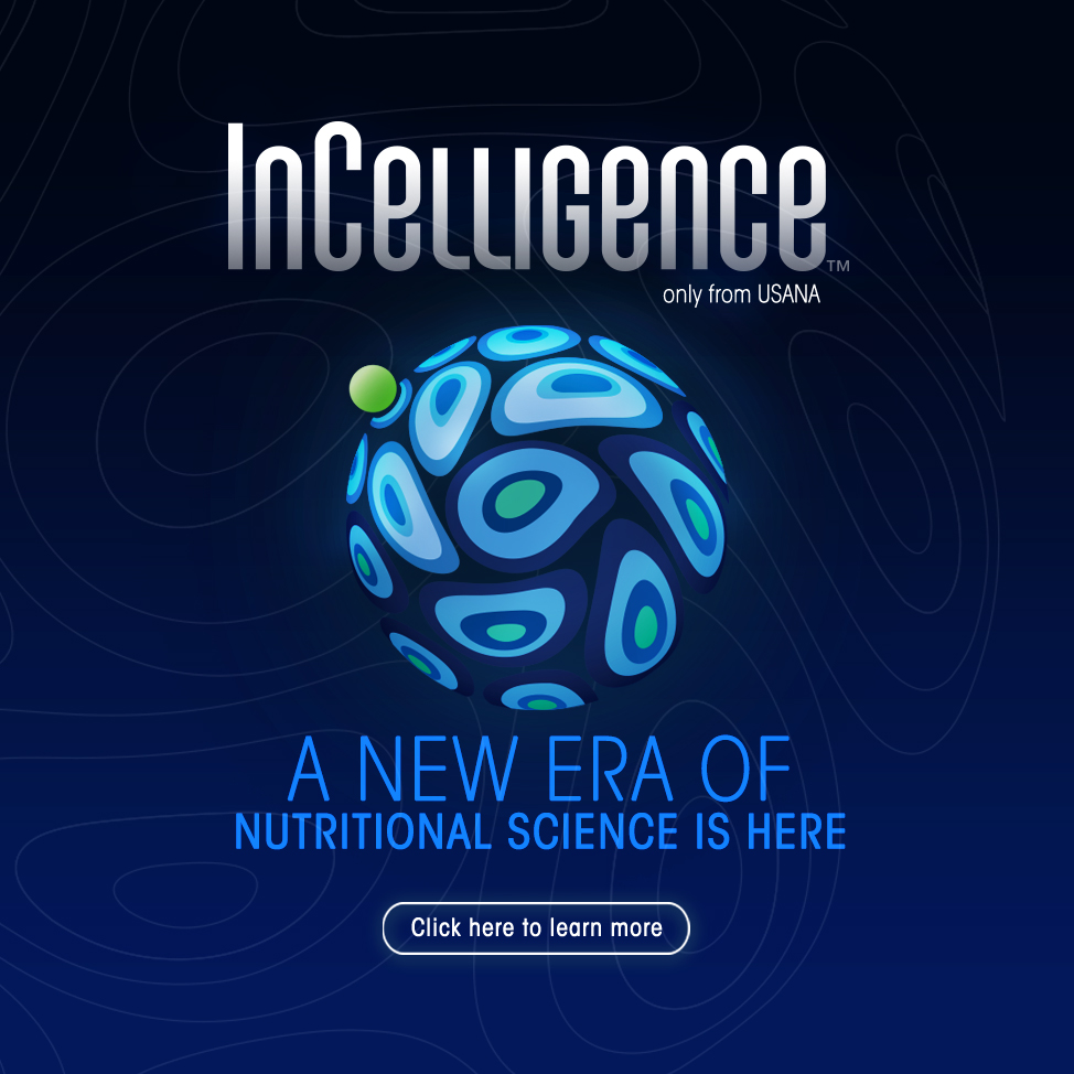 Image result for USANA